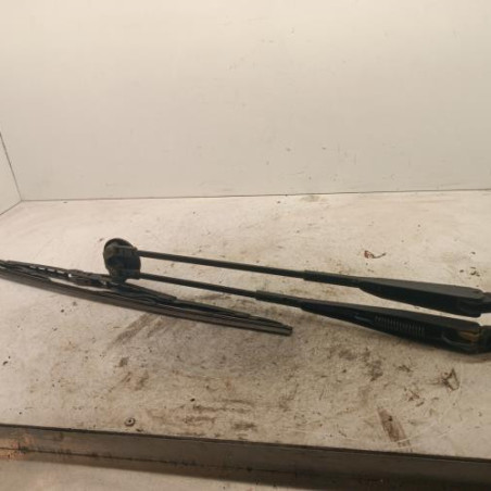 Bras essuie glace avant gauche RENAULT TWINGO 1