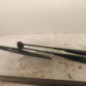 Bras essuie glace avant gauche RENAULT TWINGO 1