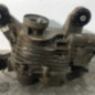 Pont (propulsion) VOLKSWAGEN TIGUAN 1