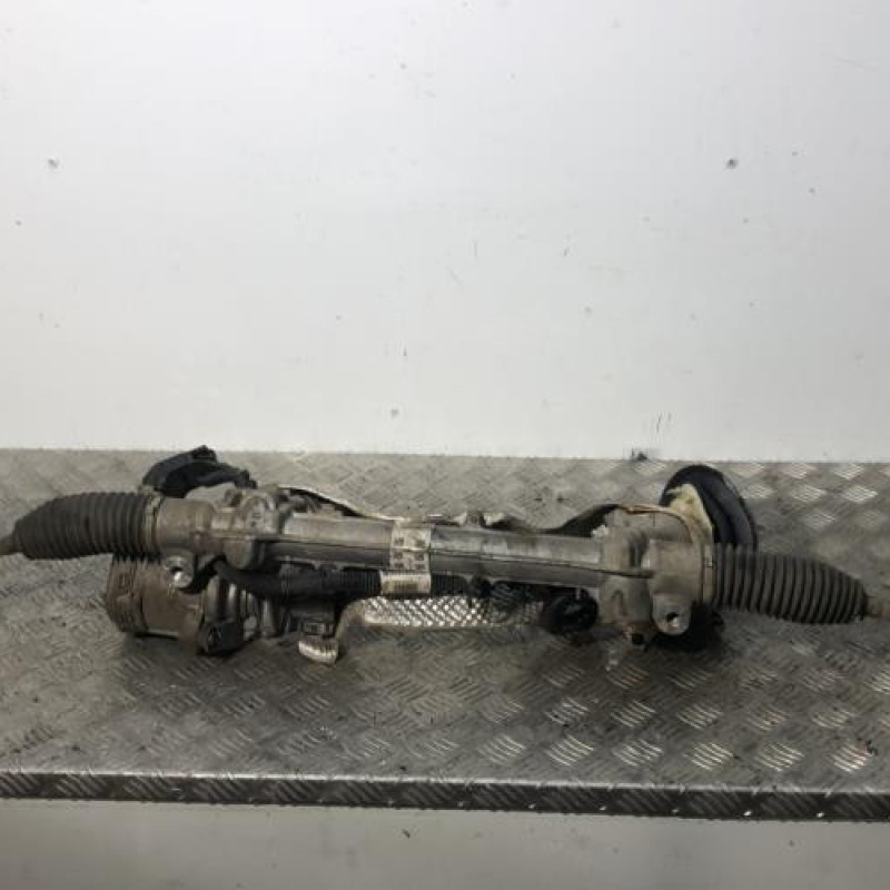 Cremaillere assistee PEUGEOT 308 2 Cremaillere assistee PEUGEOT 308 2