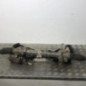 Cremaillere assistee PEUGEOT 308 2