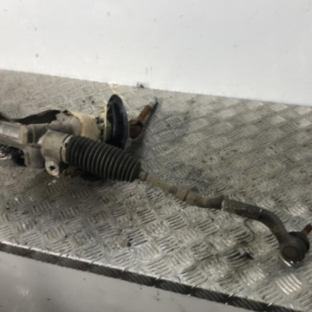 Cremaillere assistee PEUGEOT 308 2