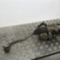 Cremaillere assistee PEUGEOT 308 2