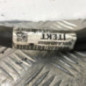 Cremaillere assistee PEUGEOT 308 2