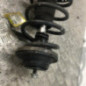Amortisseur avant droit VOLKSWAGEN TRANSPORTER 5