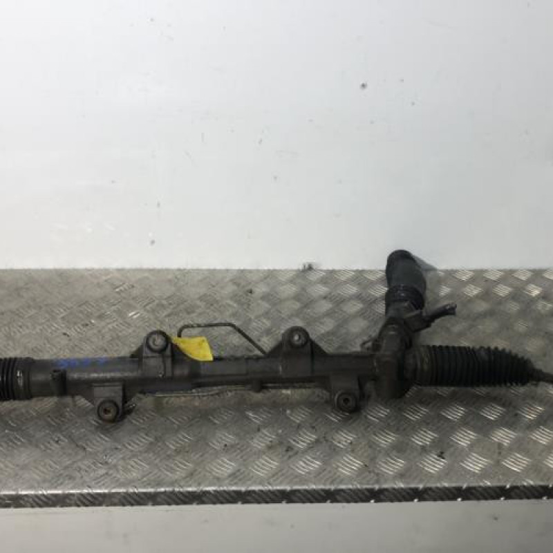 Cremaillere assistee VOLKSWAGEN TRANSPORTER 5 Cremaillere assistee VOLKSWAGEN TRANSPORTER 5