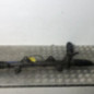 Cremaillere assistee VOLKSWAGEN TRANSPORTER 5