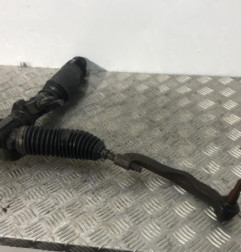 Cremaillere assistee VOLKSWAGEN TRANSPORTER 5