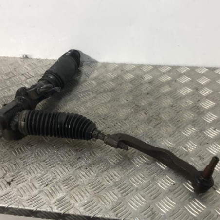 Cremaillere assistee VOLKSWAGEN TRANSPORTER 5