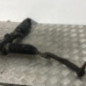 Cremaillere assistee VOLKSWAGEN TRANSPORTER 5