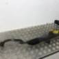 Cremaillere assistee VOLKSWAGEN TRANSPORTER 5
