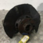 Moyeu avant gauche VOLKSWAGEN TRANSPORTER 5