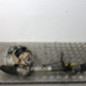 Cremaillere assistee PEUGEOT 208 2