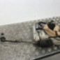 Cremaillere assistee PEUGEOT 208 2