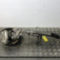 Cremaillere assistee PEUGEOT 208 2