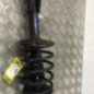 Amortisseur avant droit RENAULT TWINGO 1