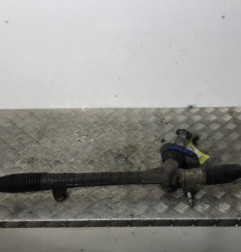 Cremaillere assistee OPEL CORSA C Photo n°1
