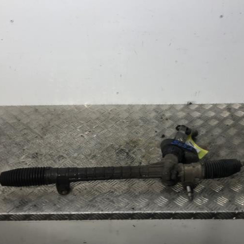 Cremaillere assistee OPEL CORSA C Cremaillere assistee OPEL CORSA C