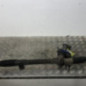 Cremaillere assistee OPEL CORSA C