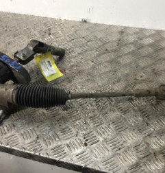 Cremaillere assistee OPEL CORSA C