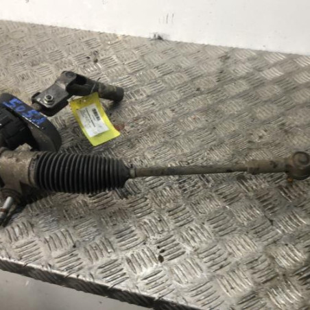 Cremaillere assistee OPEL CORSA C