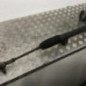 Cremaillere assistee OPEL CORSA C