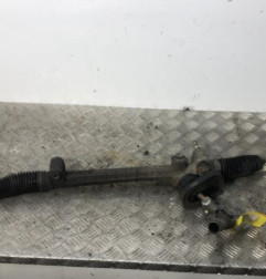 Cremaillere assistee OPEL CORSA C Photo n°4