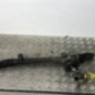 Cremaillere assistee OPEL CORSA C