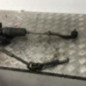 Cremaillere assistee RENAULT LAGUNA 1
