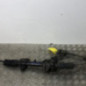 Cremaillere assistee RENAULT LAGUNA 1