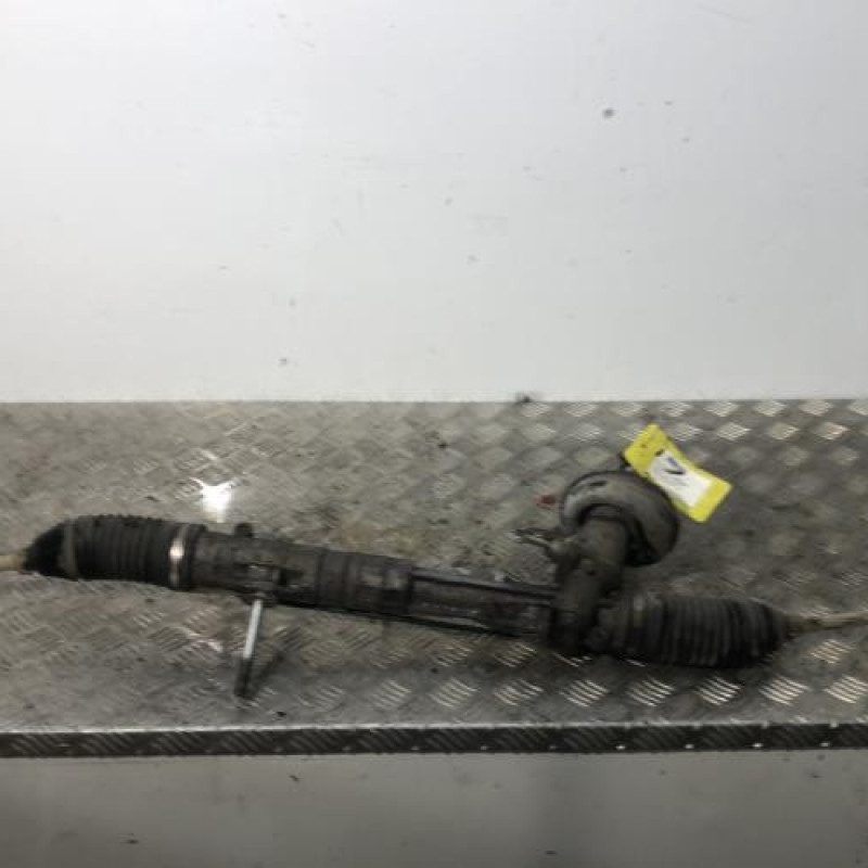 Cremaillere assistee PEUGEOT 3008 1 Cremaillere assistee PEUGEOT 3008 1