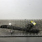 Cremaillere assistee PEUGEOT 3008 1