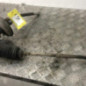 Cremaillere assistee PEUGEOT 3008 1