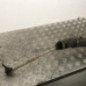 Cremaillere assistee PEUGEOT 3008 1
