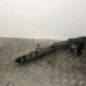 Cremaillere assistee PEUGEOT 3008 1
