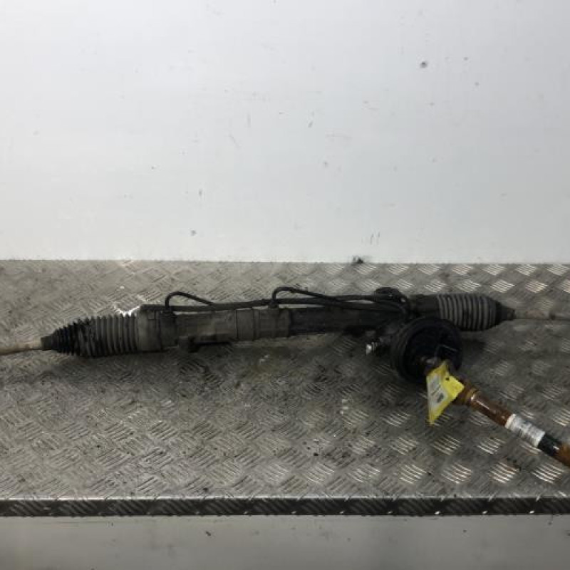Cremaillere assistee PEUGEOT 308 1 SW Cremaillere assistee PEUGEOT 308 1 SW