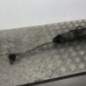 Cremaillere assistee PEUGEOT 308 1 SW