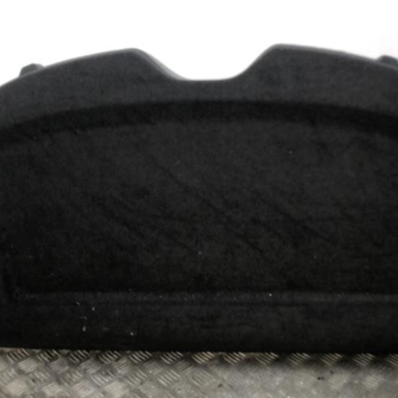 Plage arriere OPEL ASTRA H Plage arriere OPEL ASTRA H