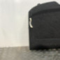 Plage arriere OPEL ASTRA H