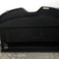 Plage arriere OPEL ASTRA H