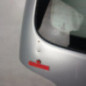 Malle/Hayon arriere VOLKSWAGEN TOURAN 1