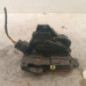 Serrure arriere gauche FORD FOCUS 1