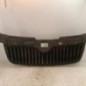 Calandre SKODA ROOMSTER