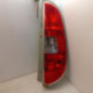 Feu arriere principal droit (feux) SKODA ROOMSTER