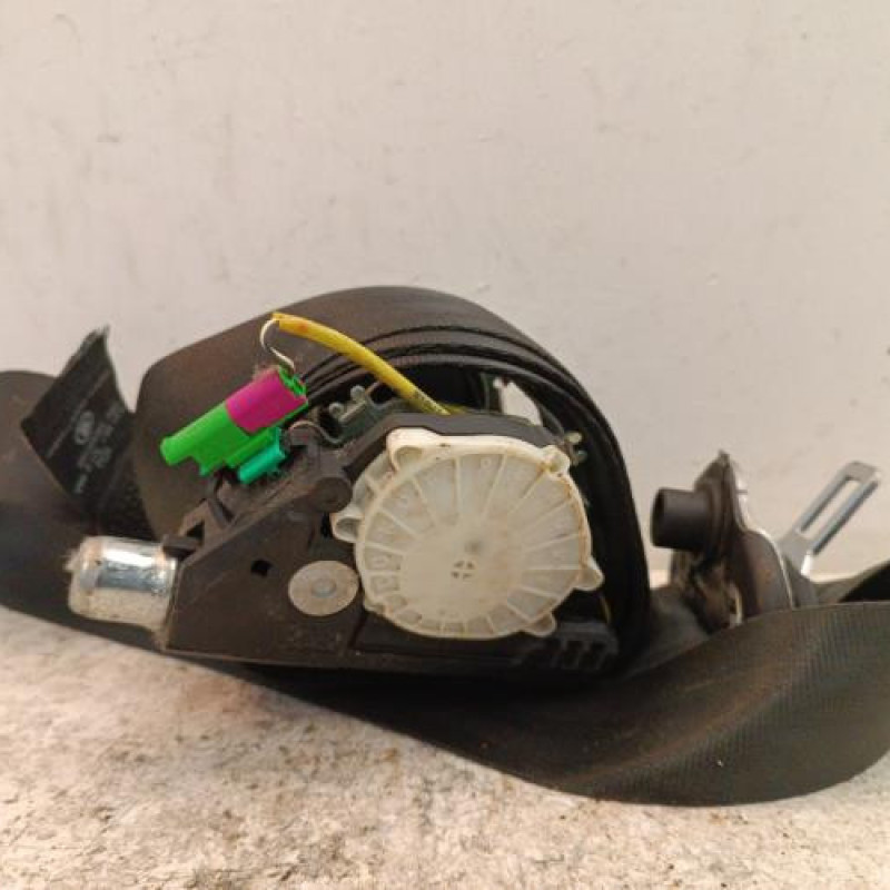 Ceinture avant gauche SKODA ROOMSTER Ceinture avant gauche SKODA ROOMSTER