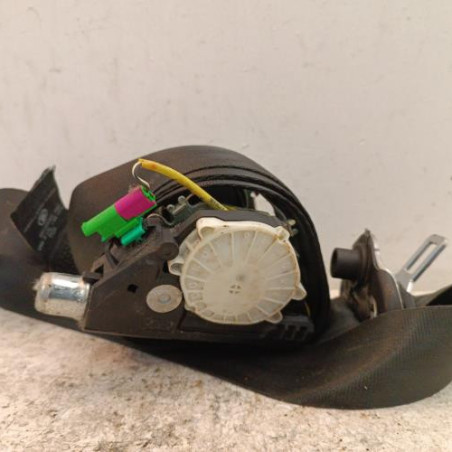 Ceinture avant gauche SKODA ROOMSTER Photo n°1