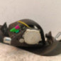 Ceinture avant gauche SKODA ROOMSTER