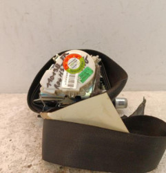 Ceinture avant gauche SKODA ROOMSTER