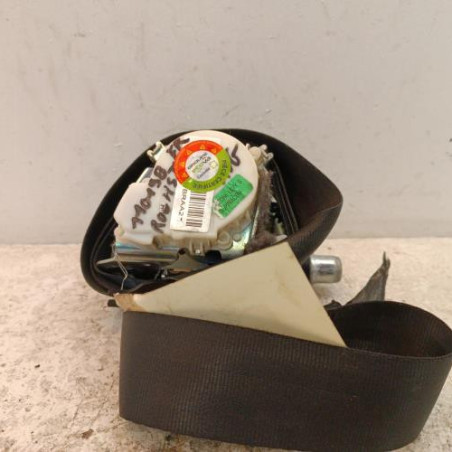 Ceinture avant gauche SKODA ROOMSTER