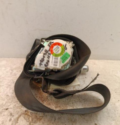 Ceinture avant gauche SKODA ROOMSTER Photo n°3